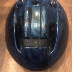 Bike Helmet For Kids Size Large Pickup In Southwest Bakersfield 
