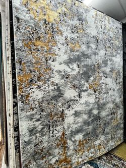High quality new area rugs