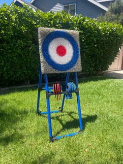 Giant Games/ Juegos Gigantes (UNLIMITED GAMES FOR $250)  (JUEGOS ILIMITADOS POR $250)