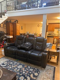 Estate sale