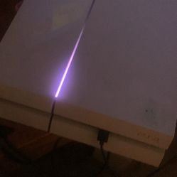 2 TVs 65 Inch And 50 Inch PS4 Pro All Dewalt Tools For 600 