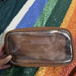 Stoney Clover Lane Medium Pouch 