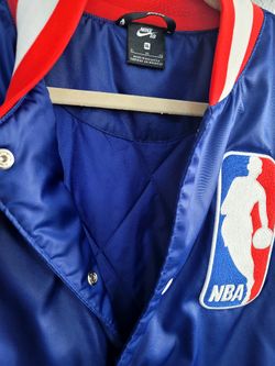 NIKE SB Bomber jacket for Sale in Stockton CA OfferUp