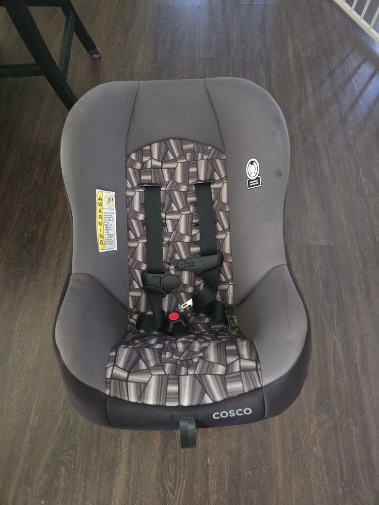 COSCO Infant Car Seat