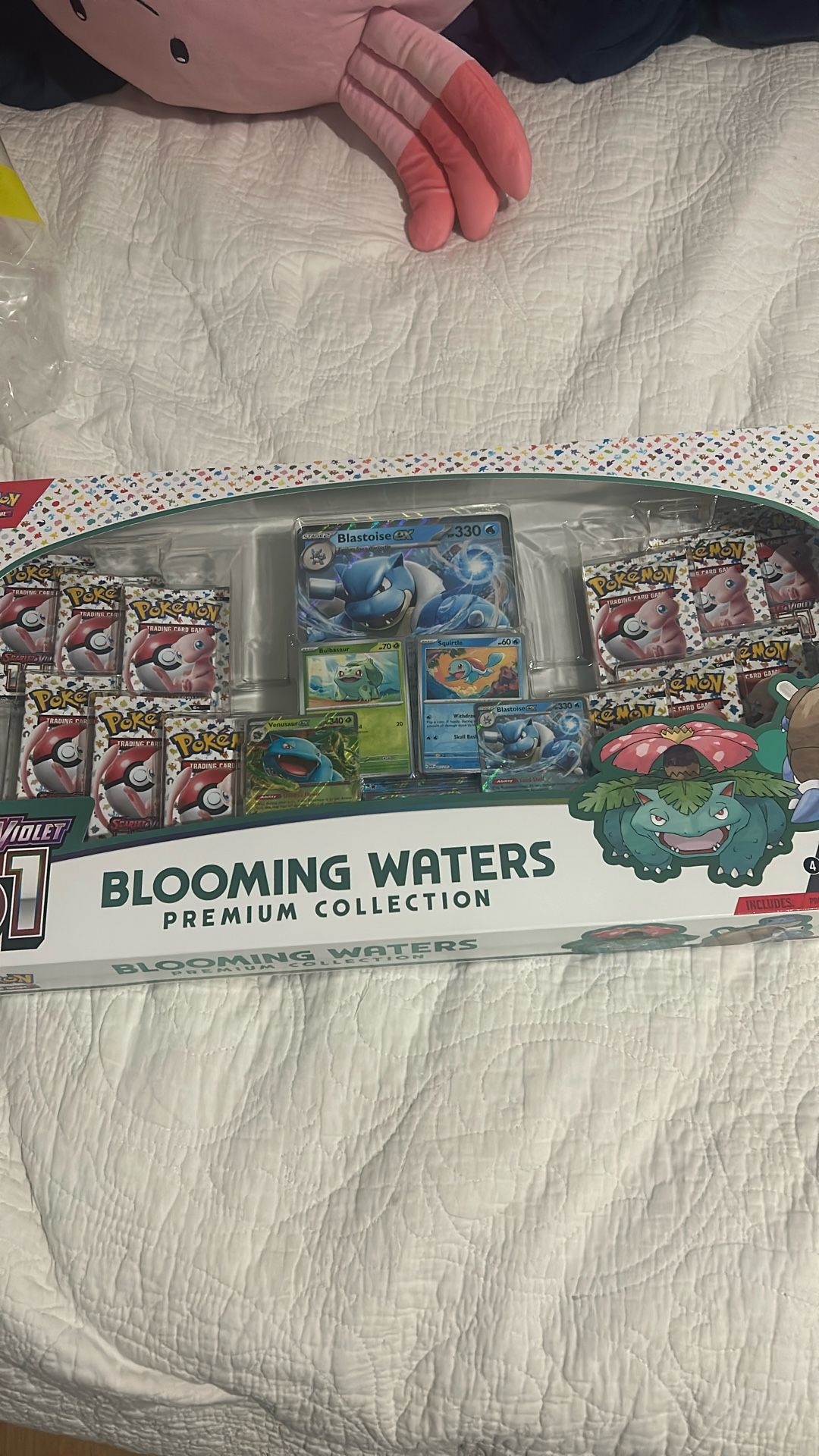 Blooming Waters (151)