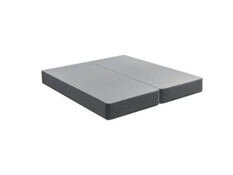 NEW! BEAUTYREST 5 Slat Triton Split Queen Foundation (Set of 2)