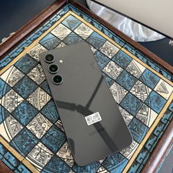 Samsung Galaxy S23Fe 128GB Unlocked