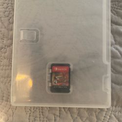 Sonic Forces For The Nintendo Switch 