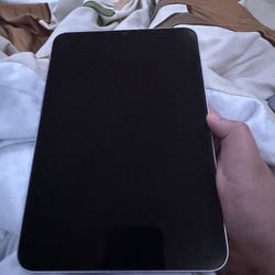 iPad Mini 7 