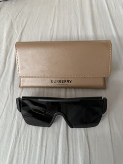 Burbberry Sunglasses 