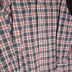 Shirts