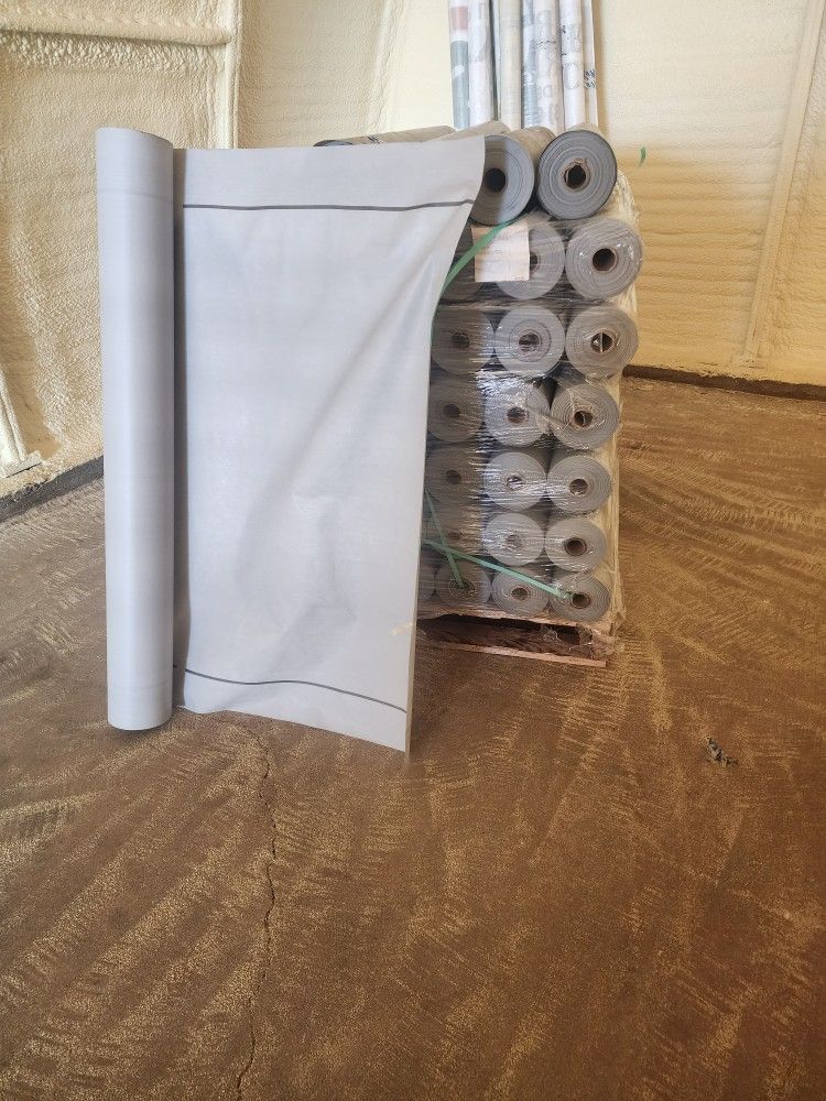 Venta Y Compra De Material Es