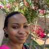 Alisha