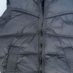 Jacket For kids 3-5 Years Old Pick Up Only 