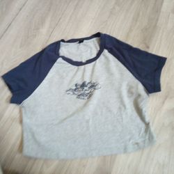 Women Shirts