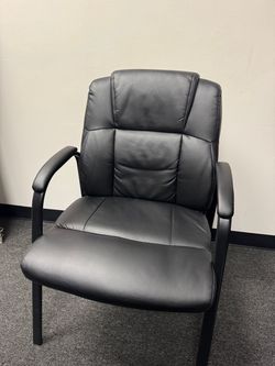OFFICE CHAIR / SILLA DE OFICINA