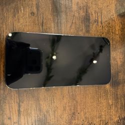 Used IPhone 13 Pro Max 128 GB