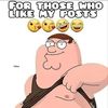 Stephen