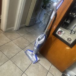 Boswell Multipurpose Brush 
