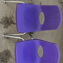 Chairs 