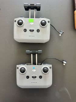 DJI RC5 for mini 3 pro and others
