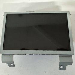 2016-2018 Ford Edge SYNC 3 Communication Module J2GT-14G370-ACE W/ Screen