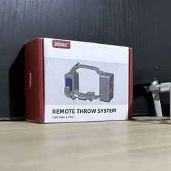 DJI MINI 4 PRO