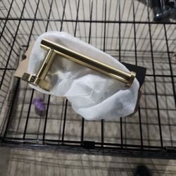 Toilet Paper Holder