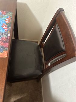 Moving sale