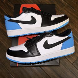 Jordan 1 orlando sale cheap