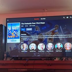 Iptv Free Movie$ &live TeaV 