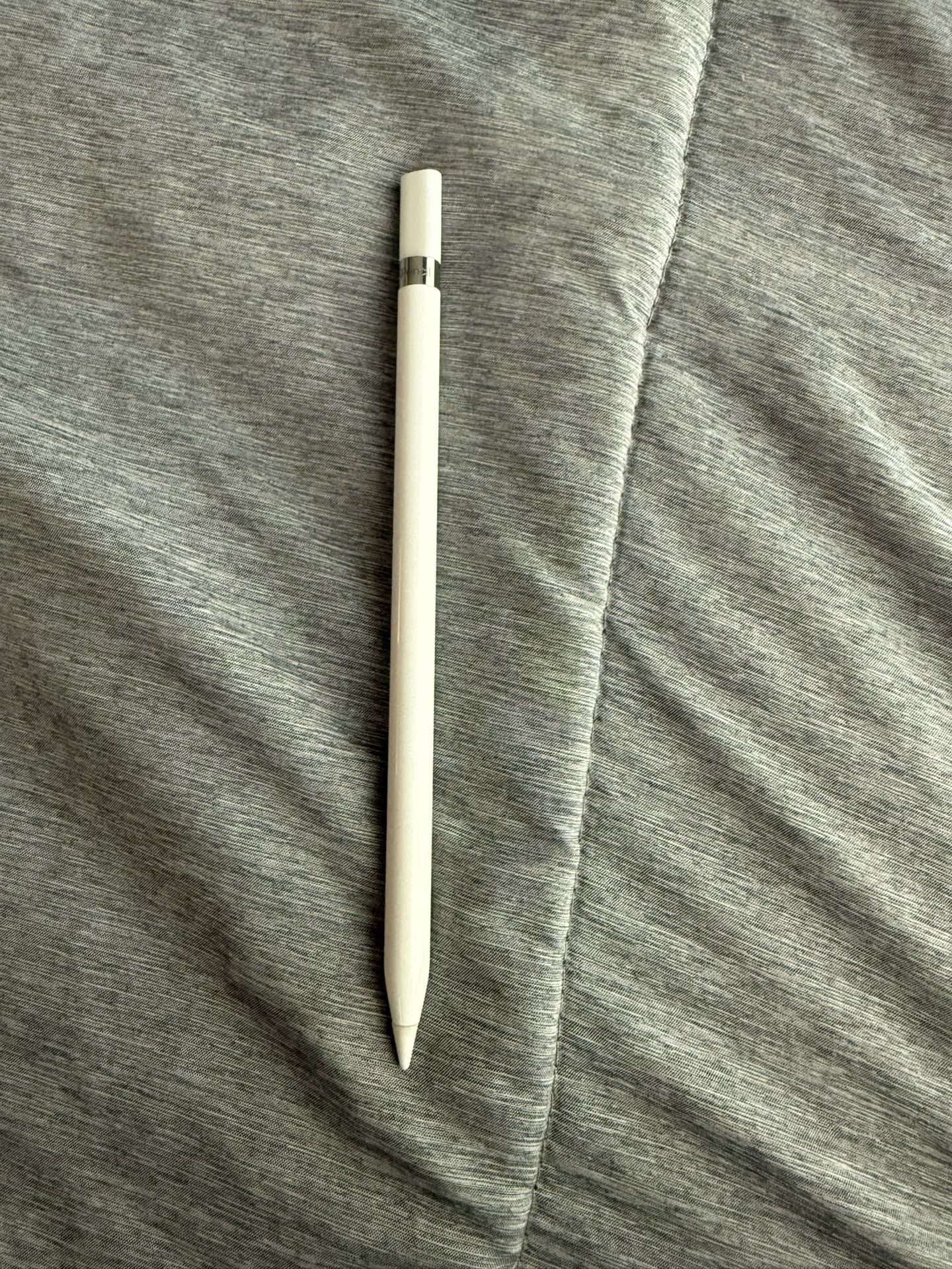 Apple Pen 