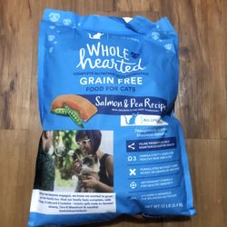 Dog Food 12 Lbs 