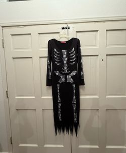 Costume
