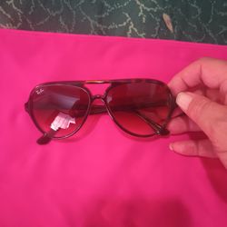 Women's Sunglasses 