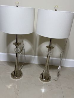 abajures for sale