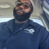 Daron Moore Jack