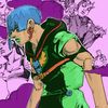 Jobin