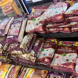 Store Closing Discounts 