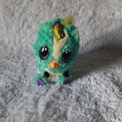 Hatchimals New