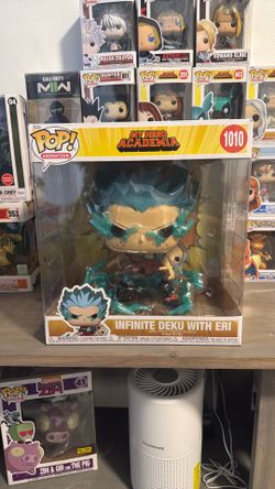 Funkos