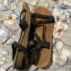 Womens heels 