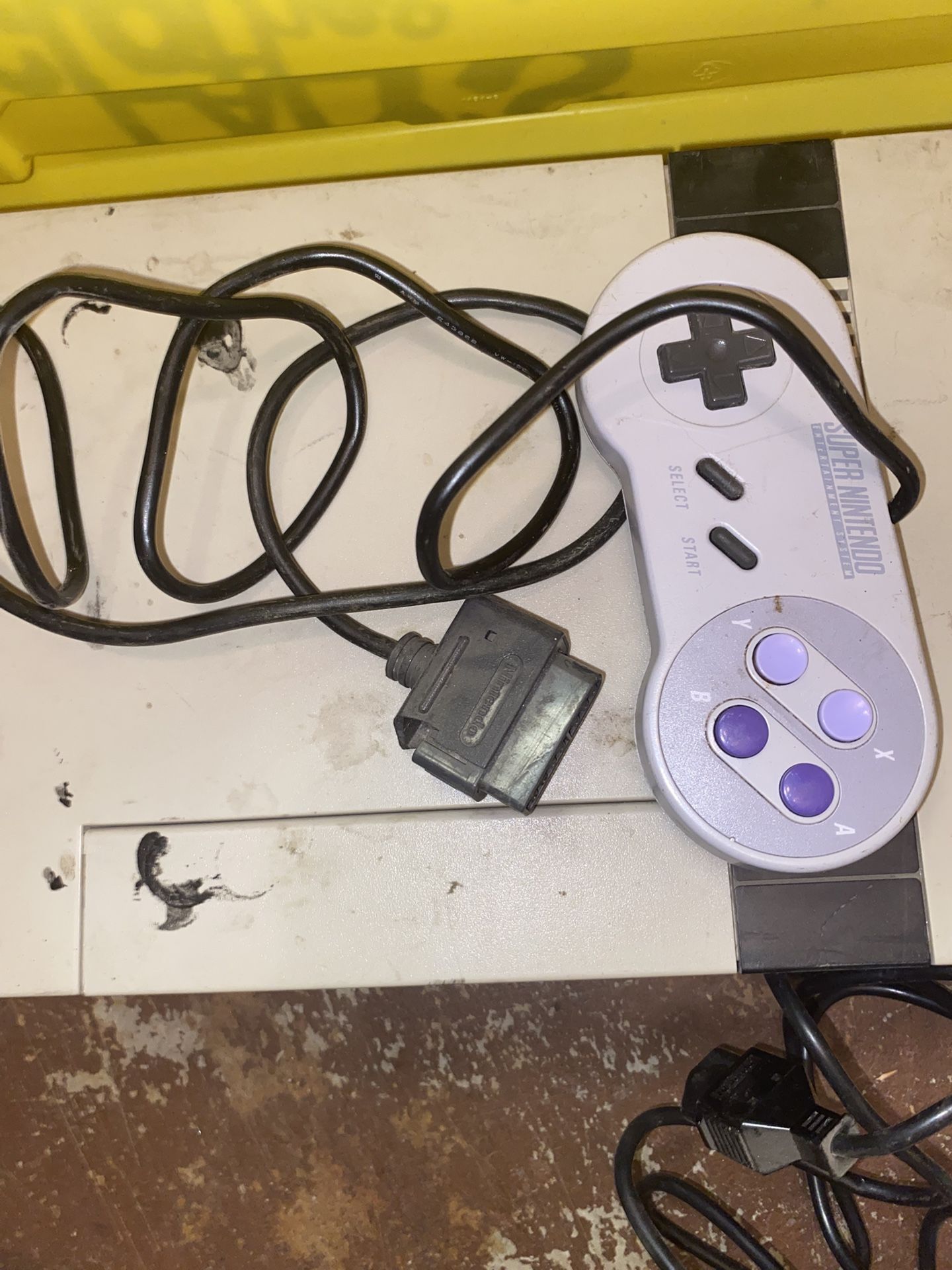 Nintendo Bundle Deal
