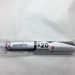 Chevy S-10 windshield tint
