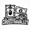 Crossthavalley