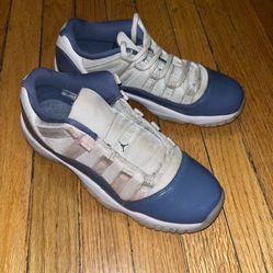 Bundle Lot Of Shoes For Boys