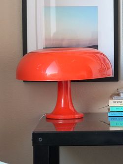 Nesso Lamp