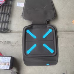 Brico Seat cover