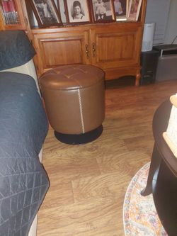 Ottoman