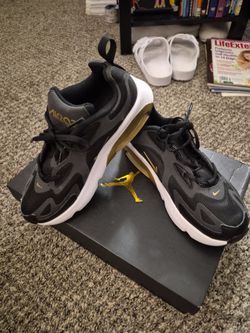 Kisd nike air max 200